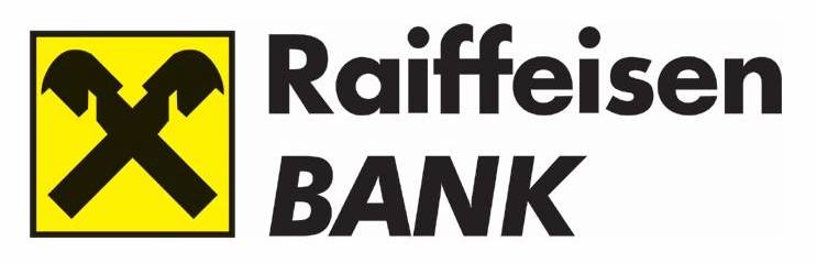 raiffeisen logo
